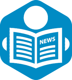 TopNews